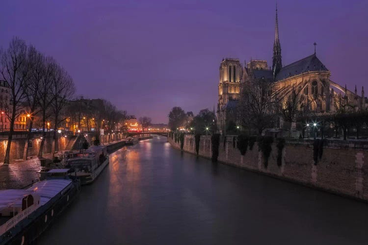 Notre Dame