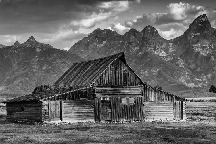 Time Ago by Sergio Lanza wall art