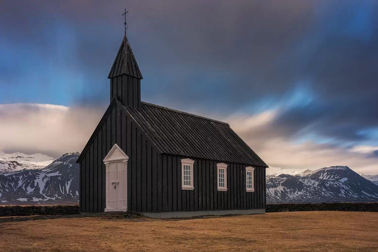 Black Church