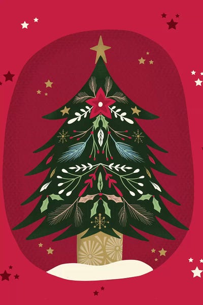 Pink Light Studio: A Christmas Wish I by Louise Allen