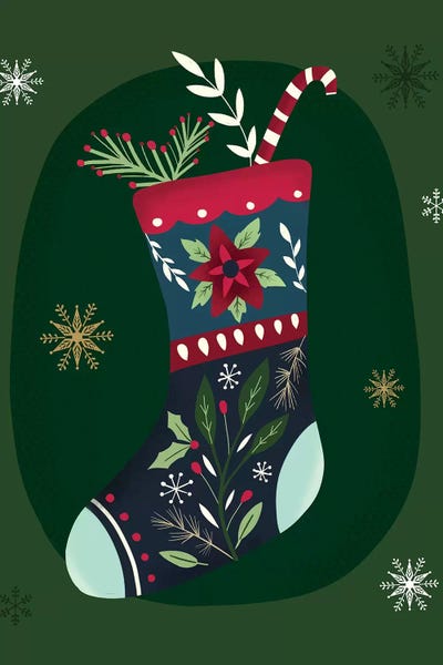 Pink Light Studio: A Christmas Wish II by Louise Allen