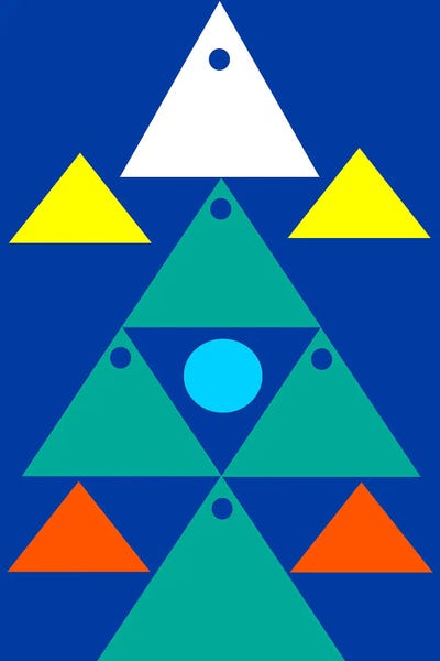 Together We Can by Laura Obon canvas print