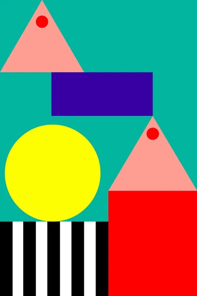 Laura Obon: Stand Up For Yourself by Laura Obon