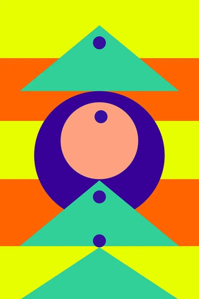 Laura Obon: With Gratitude by Laura Obon