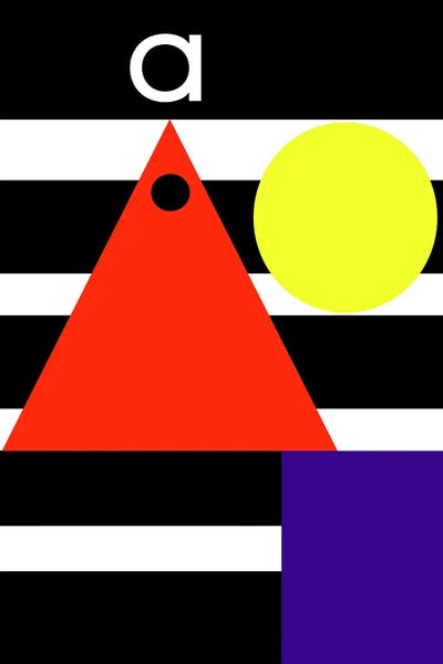 Laura Obon: The Beginning Of All Things by Laura Obon