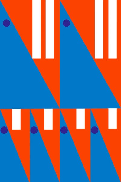 Laura Obon: Slow But Steady by Laura Obon