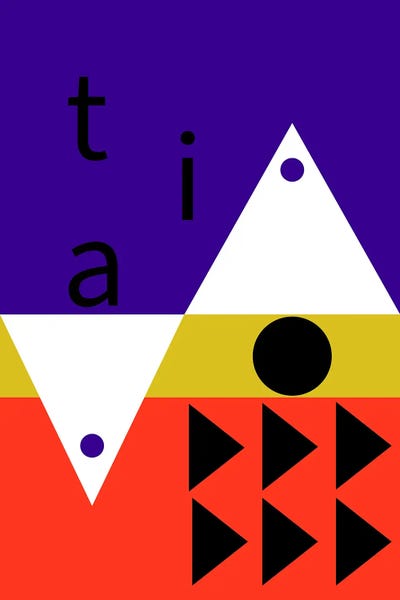 Laura Obon: To You by Laura Obon