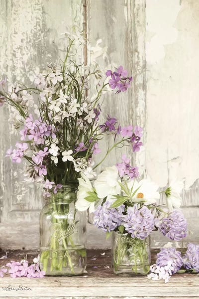 Still Life Photography: Ordinary Beauty by Lori Deiter