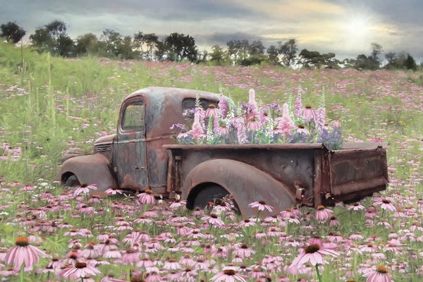 Penny Lane Publishing: Beauty and the Beast by Lori Deiter