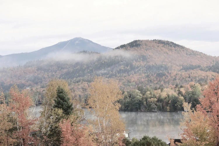 Whiteface Mountain