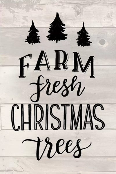 Pink Light Studio: Country Christmas V by Loni Harris