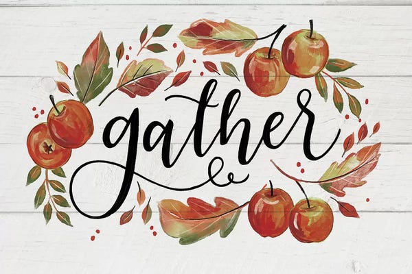 Pink Light Studio: Apple Of My Country Eye II by Loni Harris