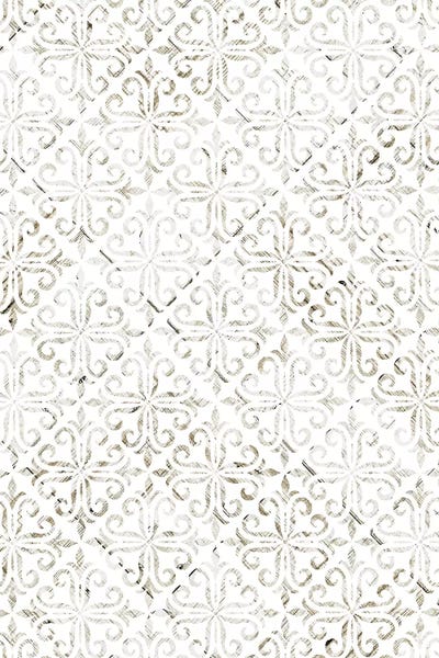 Everyday Love Lives Here III by Loni Harris framed wall art