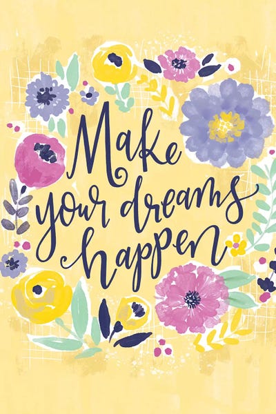 Everyday - Be Fab And Grow II