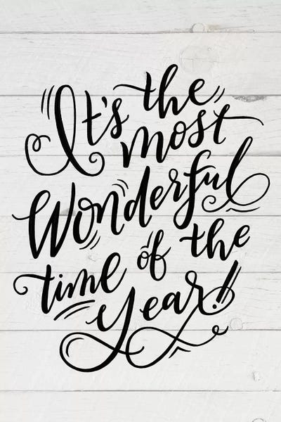 Pink Light Studio: Country Christmas I by Loni Harris