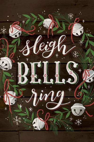 Pink Light Studio: Country Christmas II by Loni Harris