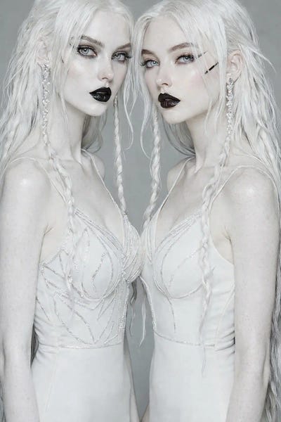 Twins
