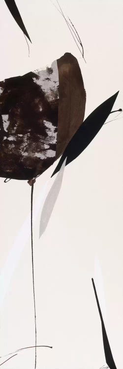 Harmony For You by Lola Abellan wall art