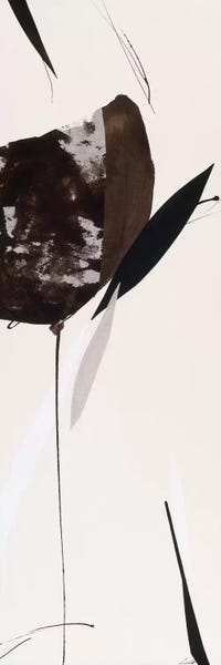 Lola Abellan: Harmony For You by Lola Abellan