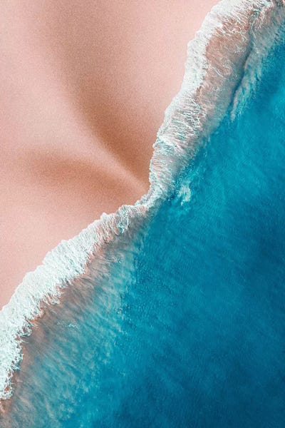 Boobie Beach