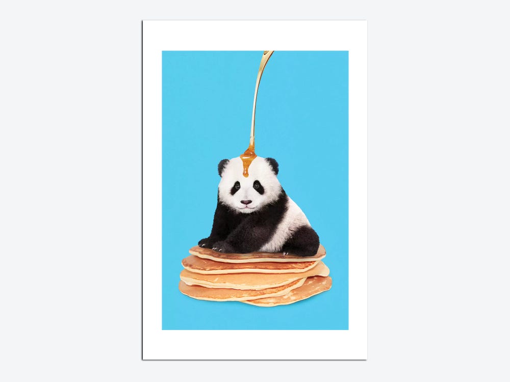 Slim Panda Stock Illustrations – 19 Slim Panda Stock Illustrations