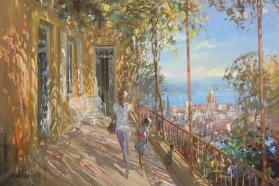 Laurent Parcelier