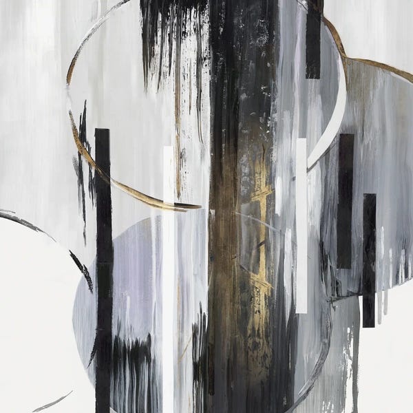 Lera: State Of Mind I by Lera