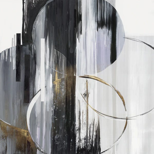 Lera: State Of Mind II by Lera