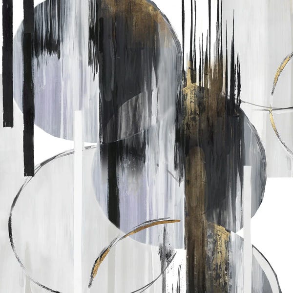 Lera: State Of Mind III by Lera