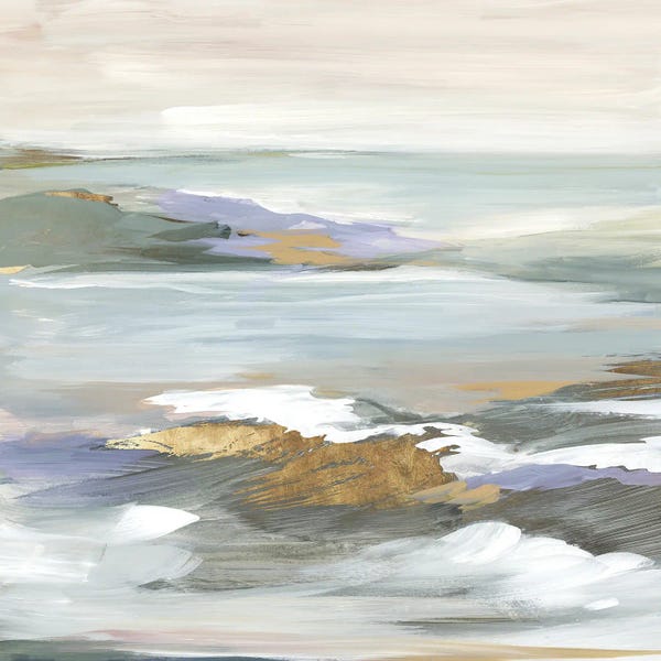 Lera: The Silent Fountain I by Lera