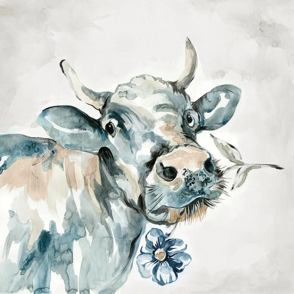 Lera: Countryside Charm by Lera