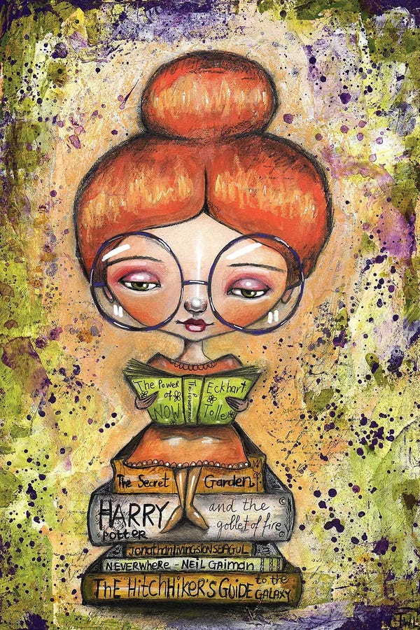 Harry Potter (Film Series)