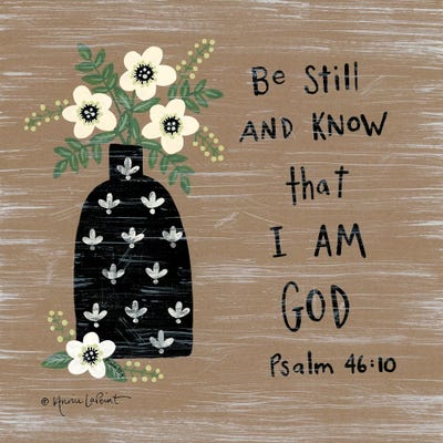 Joyful Wishes by Annie LaPoint art print