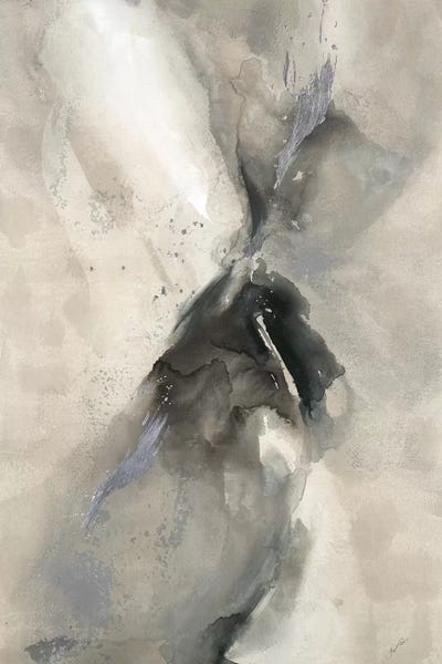 Drifter by Leah Rei metal wall art