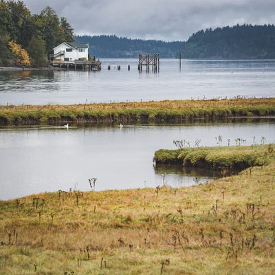 Nostalgic In Time by Louis Ruth canvas print