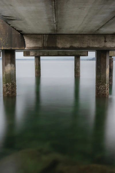 Louis Ruth: Down Under by Louis Ruth