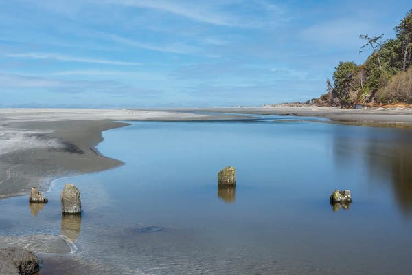 Louis Ruth: Take Me To The Sea by Louis Ruth