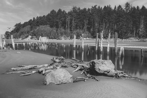 Louis Ruth: Stretching It Roots by Louis Ruth