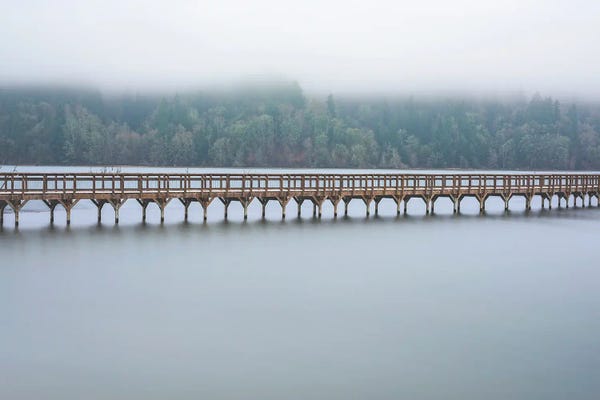 Louis Ruth: Pick A Direction by Louis Ruth