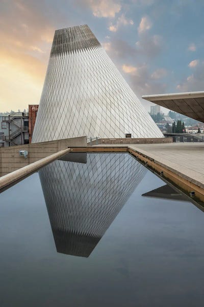 The Dome