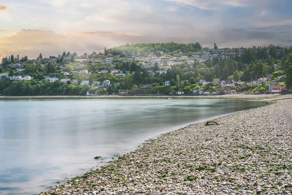 Louis Ruth: Our Little Italy by Louis Ruth