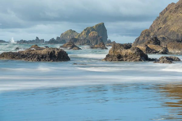 Louis Ruth: Stay Firm by Louis Ruth