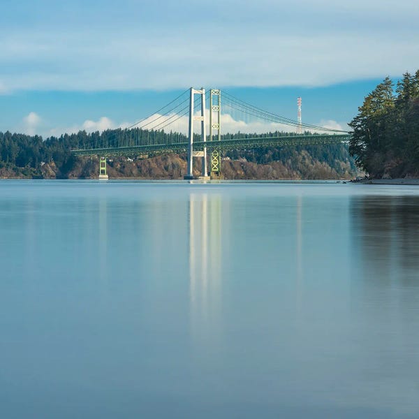 Louis Ruth: Reflections Of My Thoughts by Louis Ruth