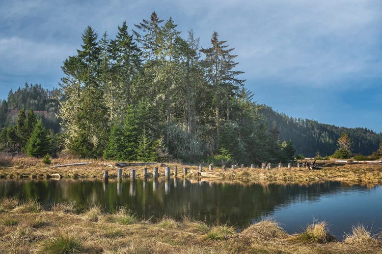 Crescent Beach Port Angeles