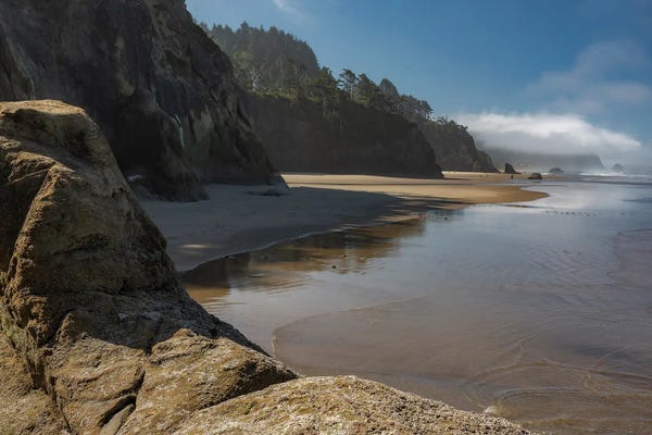 Louis Ruth: A View Like No Other by Louis Ruth