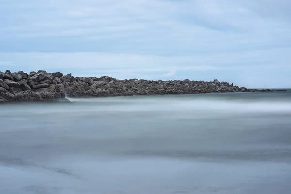 Louis Ruth: Rhythm In Blues by Louis Ruth