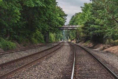 Rural Rhythms by Louis Ruth canvas print