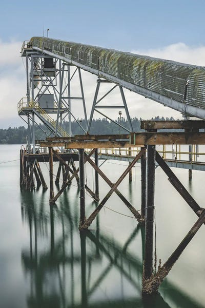 Louis Ruth: Illusions In Time by Louis Ruth