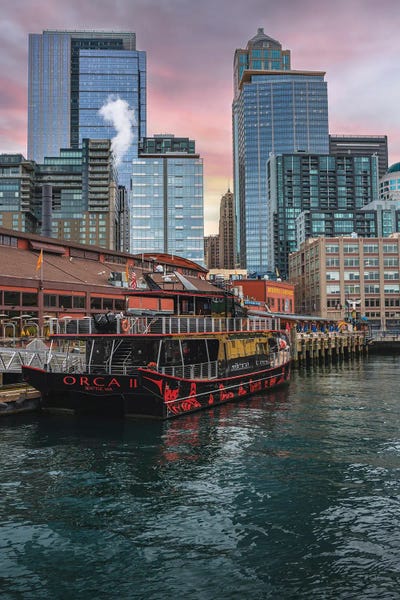 Louis Ruth: Architectural Awakening by Louis Ruth