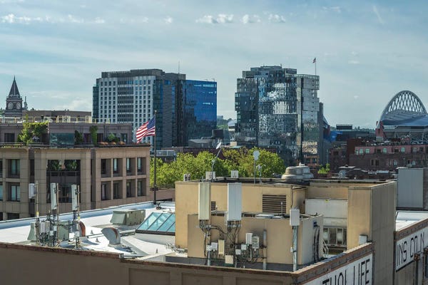 Louis Ruth: A Day To Remember by Louis Ruth